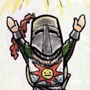 猪排占领全世界