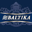 Малыш-Baltika