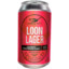 LoonLager