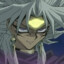 Yami Marik