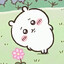 chiikawa