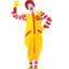 Ronald McDonald