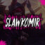 Slawkomir