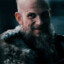 floki707