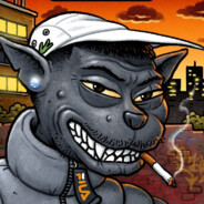 TeddyTaraantino
