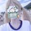 小违
