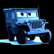 SargeTheGeneralFartSmeller avatar
