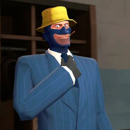 Steam Avatar