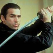 Duncan MacLeod
