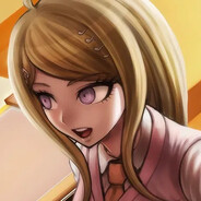 Kaede Akamatsu