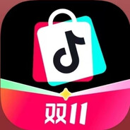 抖音商城
