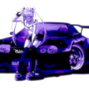 EGO | Yuji avatar
