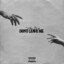 Don&#039;t Leave Me |