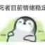 n3ko