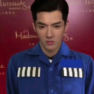 你也曾吃过我的面