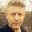 Jason Nash 34's Avatar