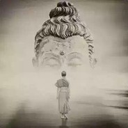 LiuX。。。。。。。。。。