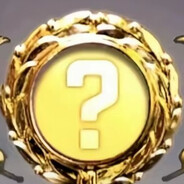 可惜已经走散了