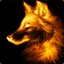 FireBrandWolf