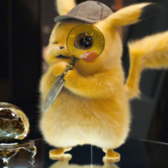 PikaPika Madafaka skins.army