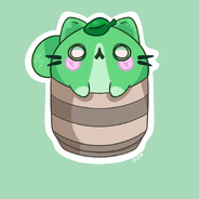 Green Tea &lt;3
