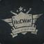 HoCWar