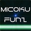 micoku | FunZ