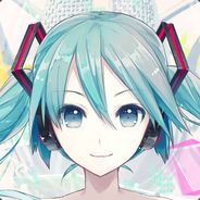ミク_Next Life
