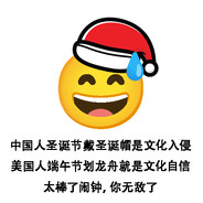 感谢HD2省下130G给我下片