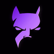 @cachorro1337's avatar