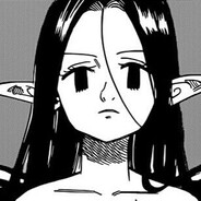 Angur1 - steam id 76561199706483741