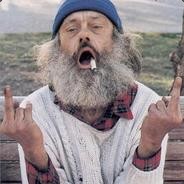 roa2slvr0 - steam id 76561197964359627