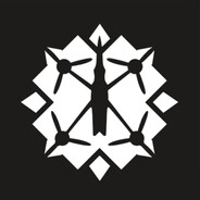 ju1cyx