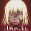 HISSABETH
