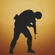 这位更是重量级