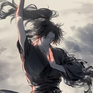 我来监督沙瑞金