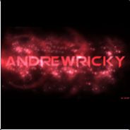 andrewricky