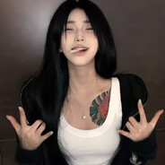 기무봄솝푸