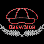 Drewmor