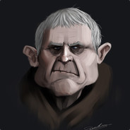 BernstGunnar - steam id 76561197963201600