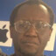 Temi Micah-Grace