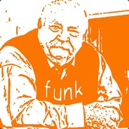 funk