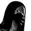 Mister Evil Guy