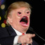 Tronald Dump