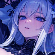 ✧ 𝐄𝐬𝐟 ✧