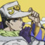 Jotaro