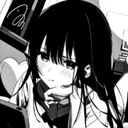 Still falling for you