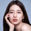 Bae SuzY