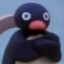 Pingu