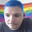 lgbtq+ friendly(queer)